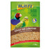 Korntorskelever 20 g - Maxi Zoo Danmark