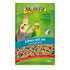 Kornjod 20 g - Maxi Zoo Danmark
