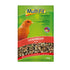 Snack blanding kanariefugl 20 g - Maxi Zoo Danmark