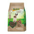 Kaninpiller 10 kg - Maxi Zoo Danmark