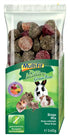 Drops mix kornfri 140 g - Maxi Zoo Danmark