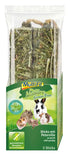 Sticks persille 2 x 40 g - Maxi Zoo Danmark