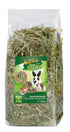 Haveurter 300 g - Maxi Zoo Danmark