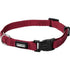 Nylonhalsbånd Classic XS 25-35 cm bær