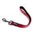 Nylon kortline Classic 30 cm x 20 mm M bær
