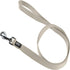 Nylon kortline Classic 100 cm x 20 mm M beige