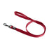 Nylon kortline Classic 100 cm x 15 mm S bær