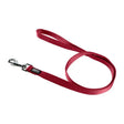 Nylon kortline Classic 100 cm x 20 mm M bær - Maxi Zoo Danmark