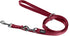 Nylonline Classic 2 m x 15 mm  bær
