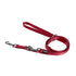 Nylonline Classic Dobbelt 2 m x 25 mm bær