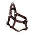 Nylon OneTouch sele Classic L brun