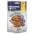 Mini Bites kylling 60 g - Maxi Zoo Danmark