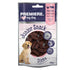Junior Sticks kylling & okse 70 g - Maxi Zoo Danmark