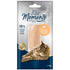Adult Little Luxury kyllingbrystfilet 30 g - Maxi Zoo Danmark