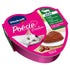 Adult Poésie Création Gelé, alu-bakke vildt & tranebær 85 g - Maxi Zoo Danmark