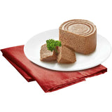 Adult Poésie Mousse, dåse okse 85 g - Maxi Zoo Danmark