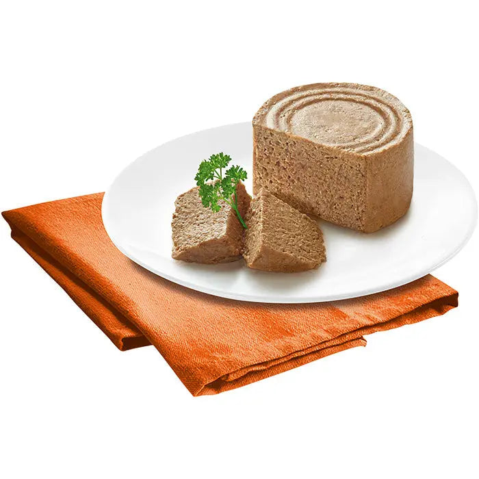 Adult Poésie Mousse, dåse and 85 g - Maxi Zoo Danmark