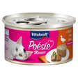 Adult Poésie Mousse, dåse and 85 g - Maxi Zoo Danmark