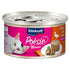 Adult Poésie Mousse, dåse and 85 g - Maxi Zoo Danmark