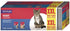 Adult Ragout, menuboks pouch Fisk 2 varianter 44x100 g - Maxi Zoo Danmark