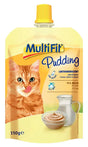 Pudding 150 g - Maxi Zoo Danmark