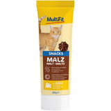 Malt pasta 100 g - Maxi Zoo Danmark