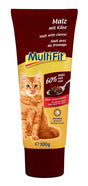 Malt pasta 100 g - Maxi Zoo Danmark