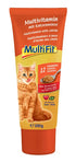 Multivitamin pasta 100 g - Maxi Zoo Danmark