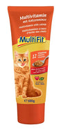 Multivitamin pasta 100 g - Maxi Zoo Danmark