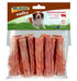 Native oksetyggepinde S 150 g - Maxi Zoo Danmark