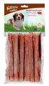 Native oksetyggepinde M 400 g - Maxi Zoo Danmark