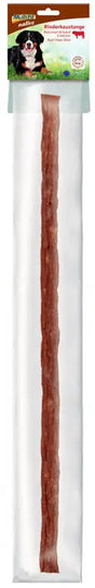 Native oksetyggepinde L 130 g - Maxi Zoo Danmark