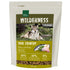 Senior Wilderness True Country kylling, laks & sild 1 kg - Maxi Zoo Danmark