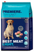 Adult Best Meat Light kylling 4 kg PREMIERE