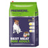 Adult Best Meat Mini kylling 4 kg - Maxi Zoo Danmark