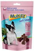 Soft Snack lam 70 g - Maxi Zoo Danmark
