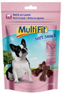 Soft Snack lam 70 g - Maxi Zoo Danmark
