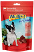 Soft Snack okse 70 g - Maxi Zoo Danmark