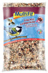 Favorit Mix Vildtfuglefoder frugt 2,5 kg - Maxi Zoo Danmark