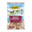 Favorit Mix frugt5 kg - Maxi Zoo Danmark