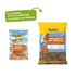Favorit Mix protein5 kg - Maxi Zoo Danmark