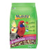 Parakit foder 1 kg MULTIFIT