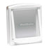 Kattelem 715, 2 vejs 23,6 x 19,8 cm 7 kg hvid - Maxi Zoo Danmark