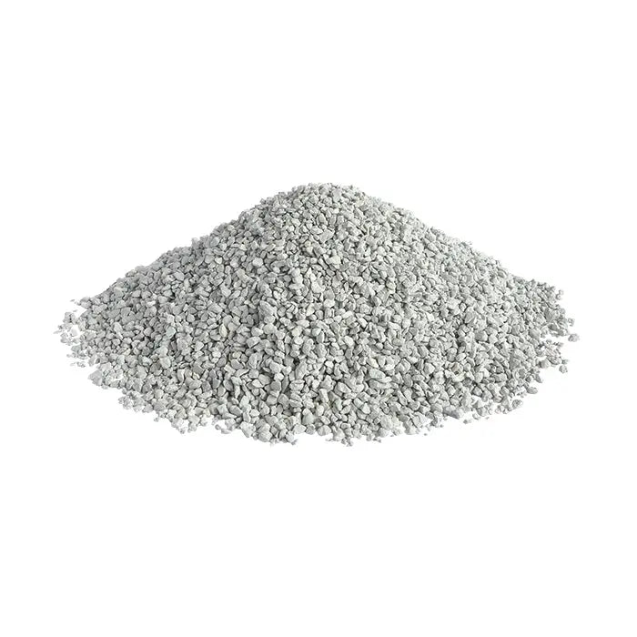 Kattegrus Excellent XL klumpende 12 kg / 12 l - Maxi Zoo Danmark