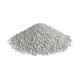 Kattegrus Excellent XL klumpende 12 kg / 12 l - Maxi Zoo Danmark