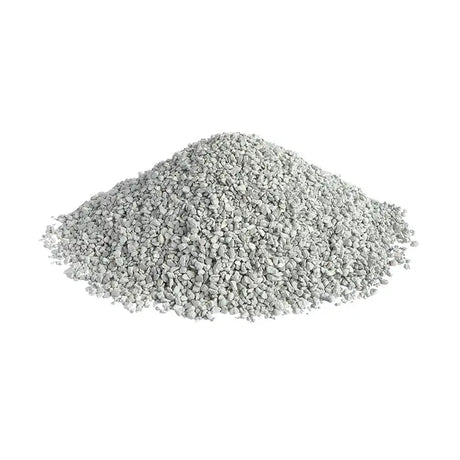 Kattegrus Excellent XL klumpende 12 kg / 12 l - Maxi Zoo Danmark