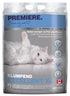 Kattegrus Excellent XL klumpende 12 kg / 12 l - Maxi Zoo Danmark