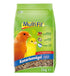 Kanarie fuglefoder 1 kg - Maxi Zoo Danmark