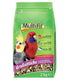 Parakit foder 2 kg MULTIFIT