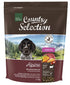 Junior Country Alpine 1 kg - Maxi Zoo Danmark